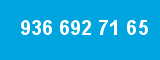 936 692 71 65